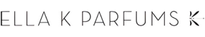 ايلاك ك ـــ Ella K Parfums