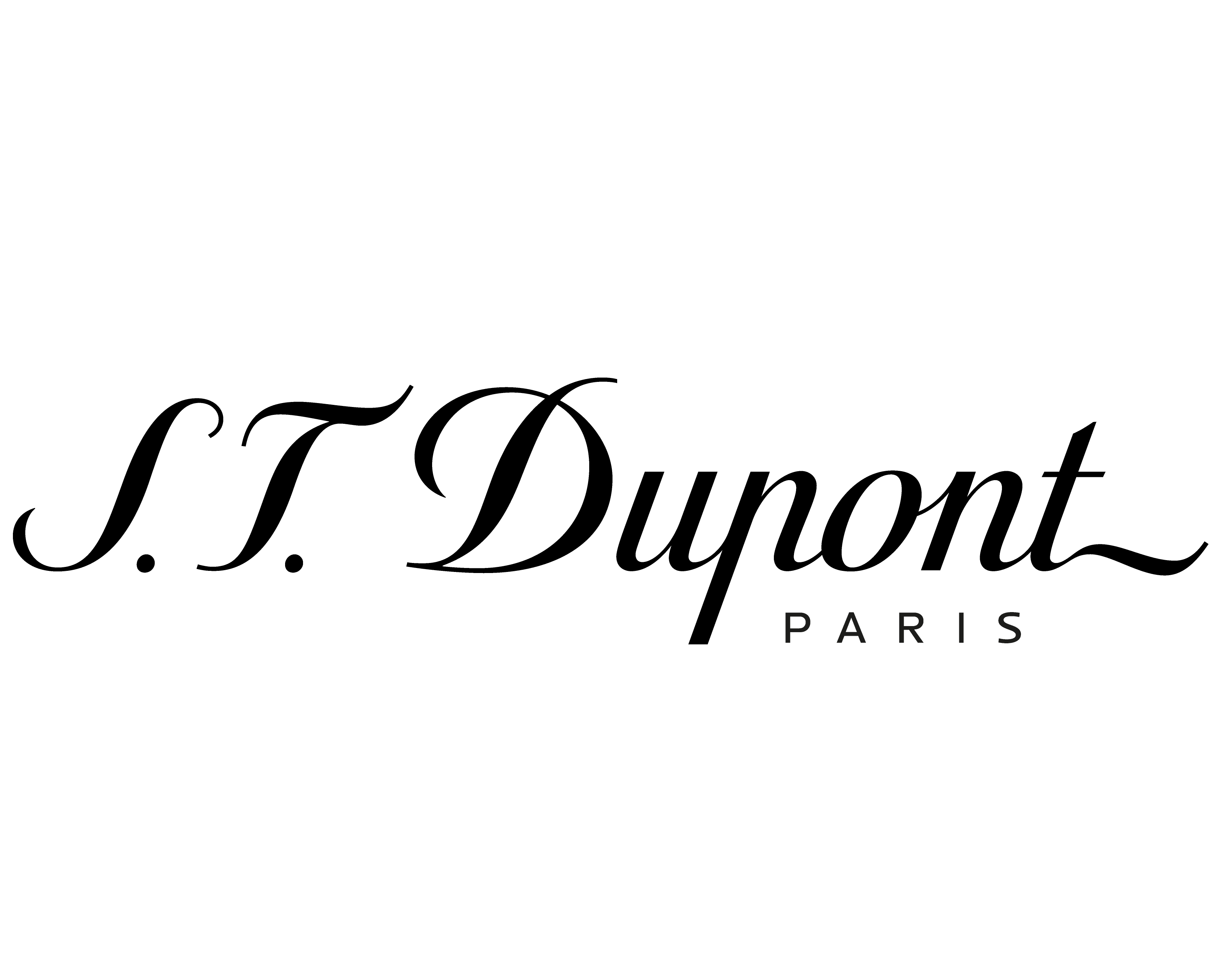 اس تي ديبونت ـــ S.T.Dupont