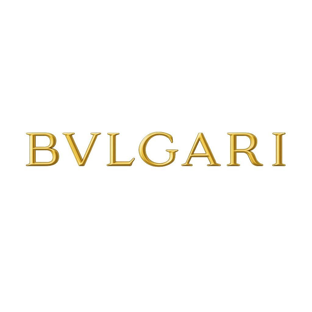 بولغاري ـــــ BVLGARI