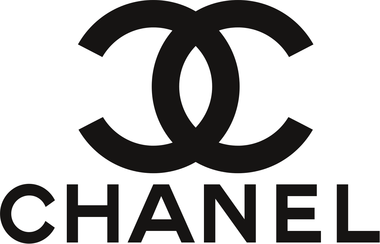 شانيل ــــــ CHANEL