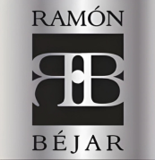 رامون بيجار ــــ Ramon Bejar