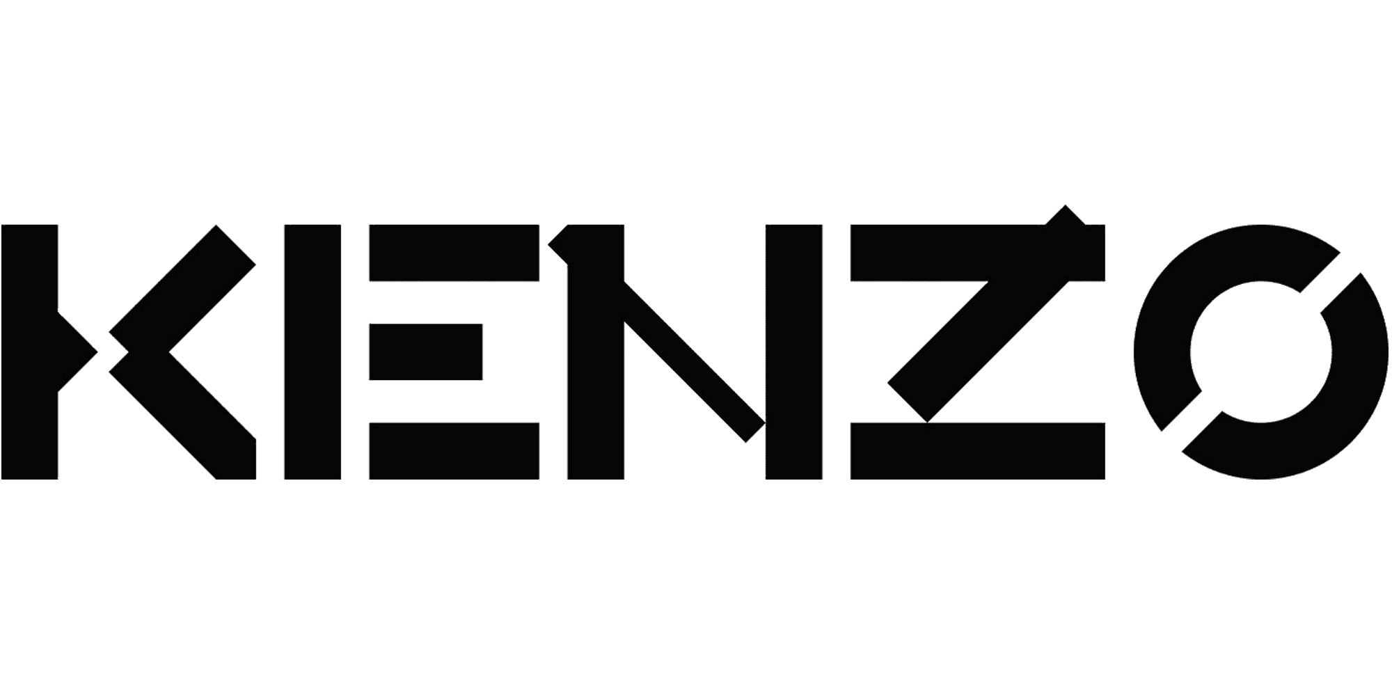 كنزو ــــ Kenzo