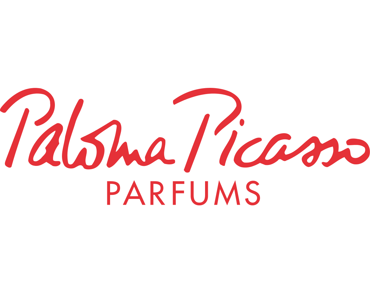 بالوما بيكاسو ـ Paloma Picasso