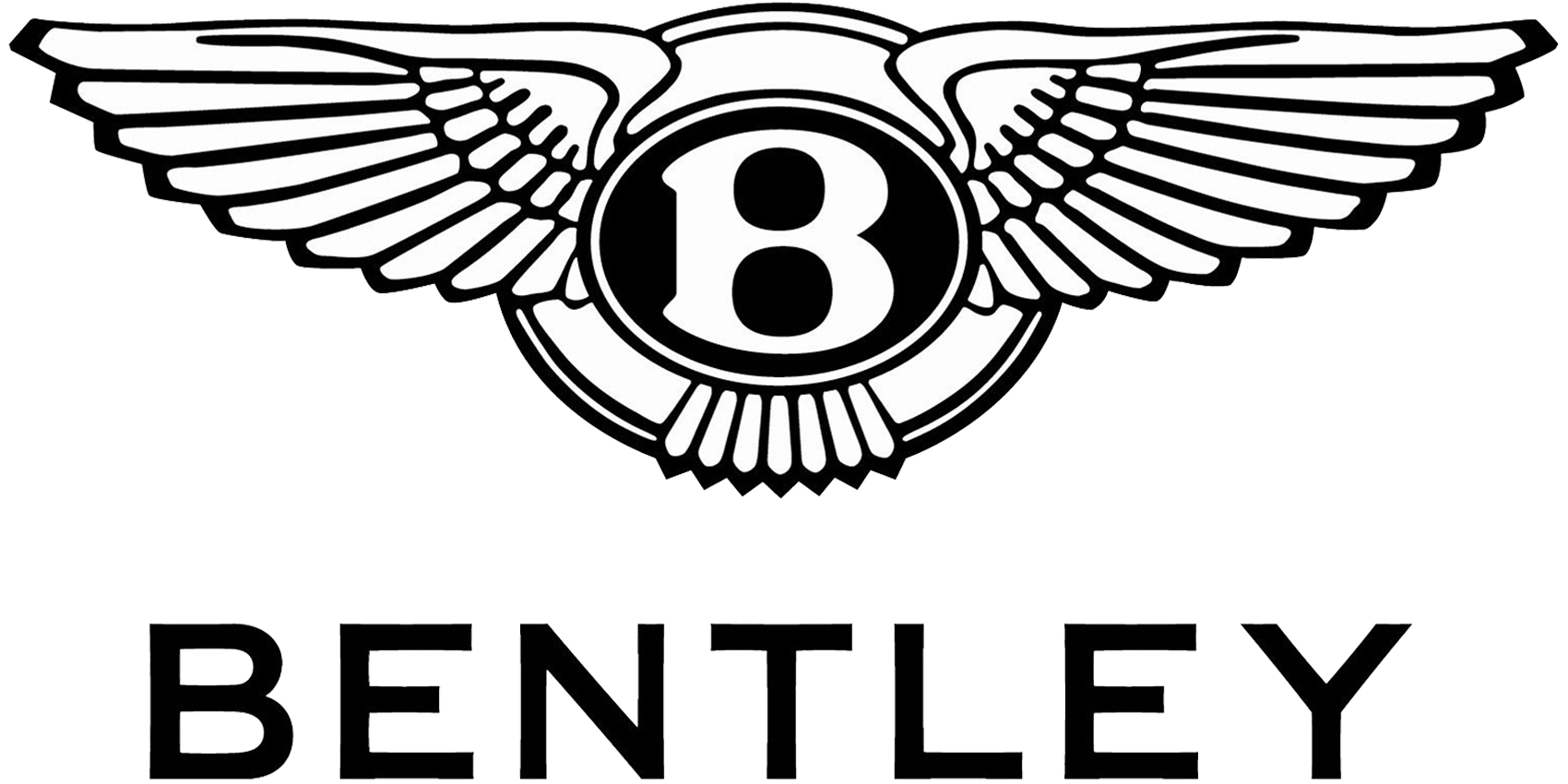 بنتلي ــــ Bentley