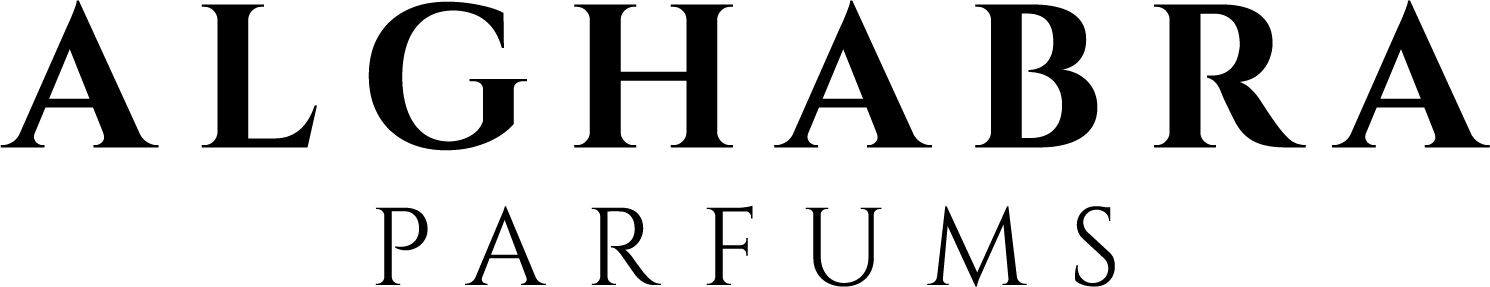 الغبرا ــــ Alghabra