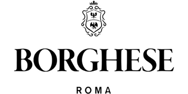 بورغس Borghese