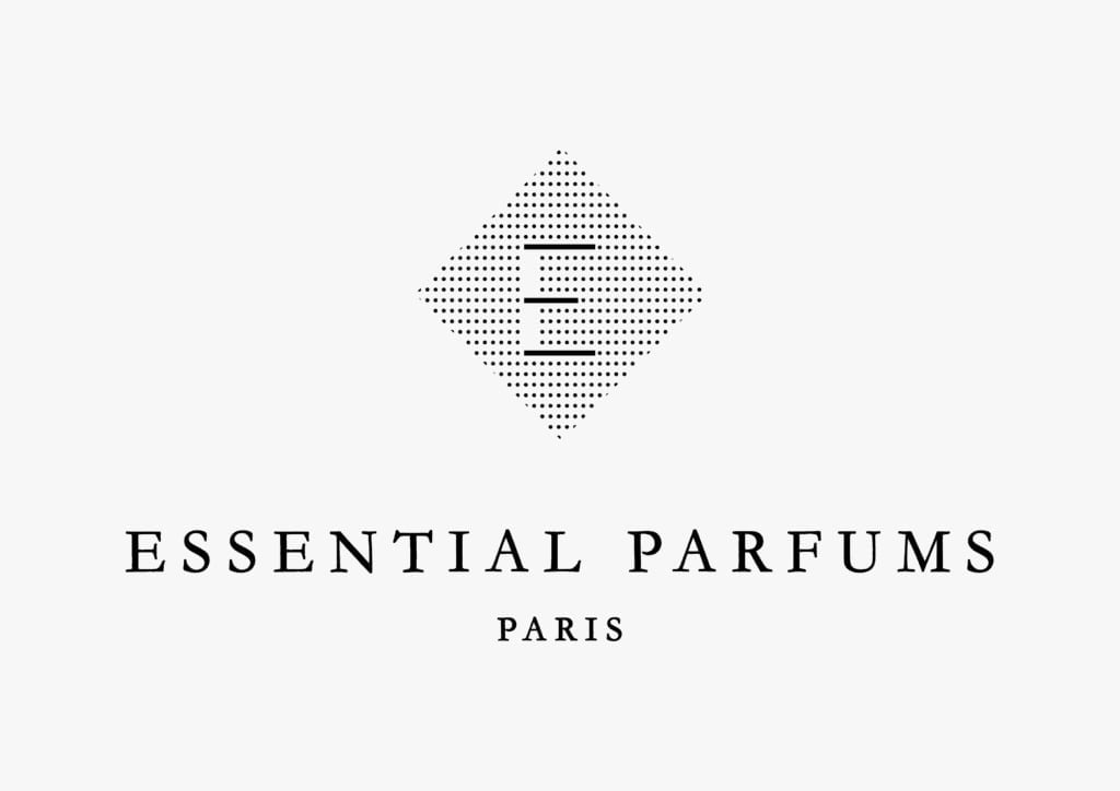 ايسينشيال ـــ Essential