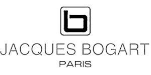 جاك بوجارت Jacques Bogart