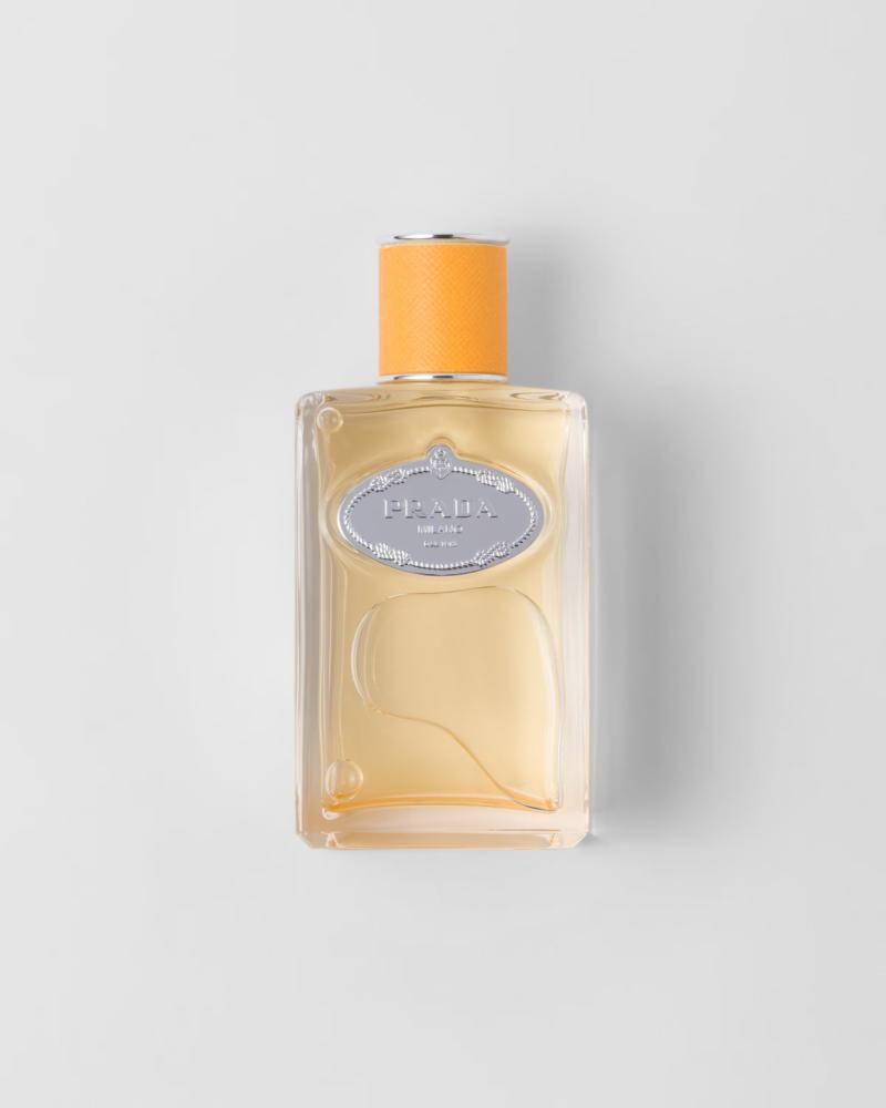 Infusion de Mandarine perfume from Prada or EDP perfume 100 ml