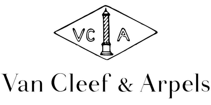 فان كليف ـــ Van Cleef