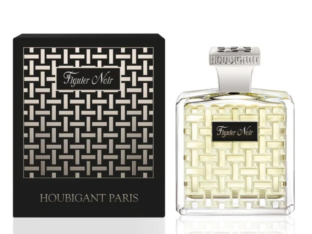 عطر هوبيجانت فيجوير نوير او دو بارفيوم إكستريم 100 مل