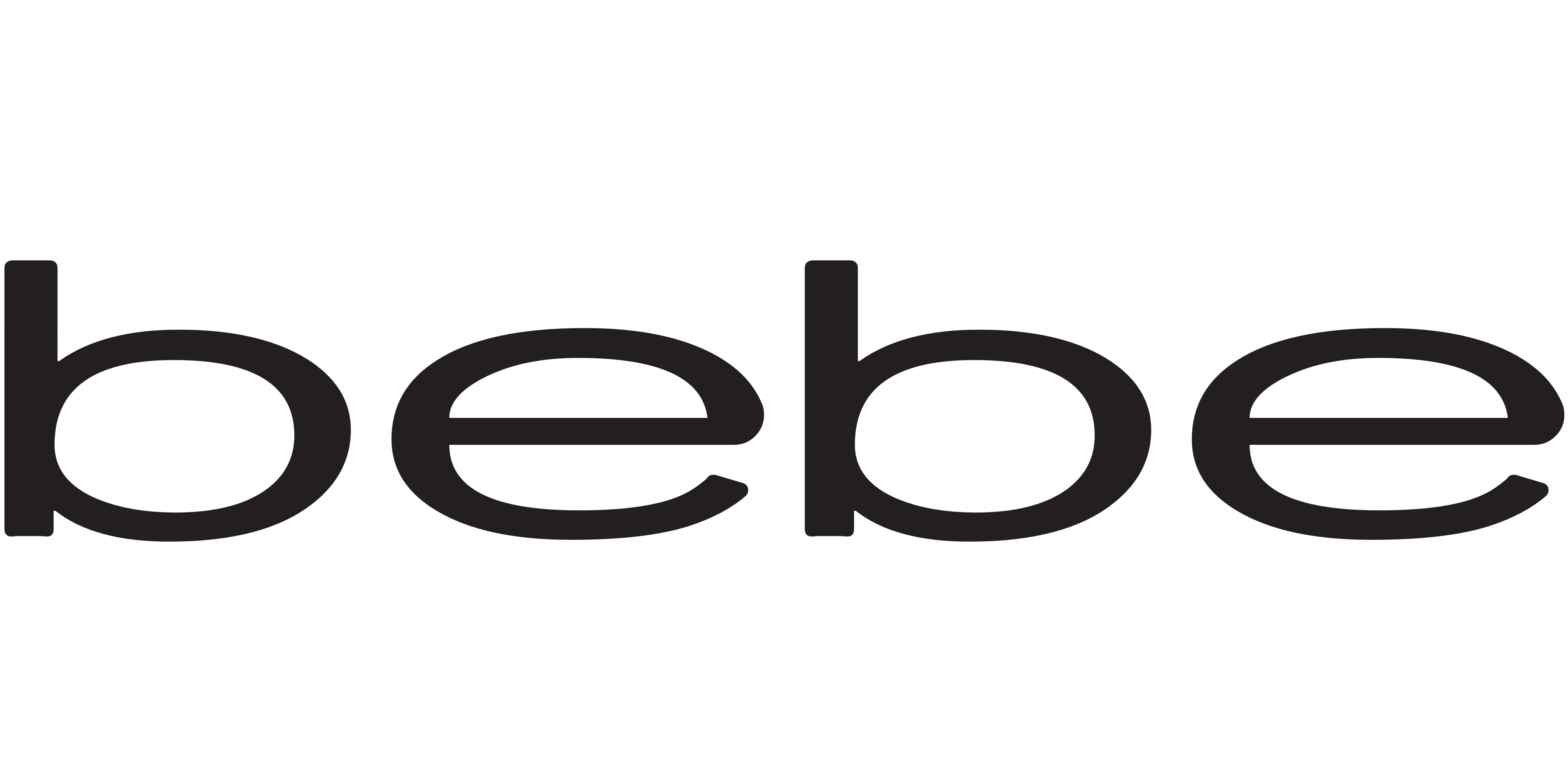 بيبي Bebe