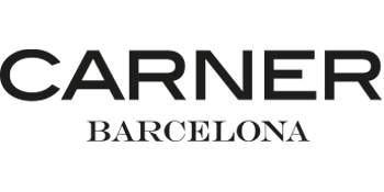 كارنر برشلونة Carner Barcelona