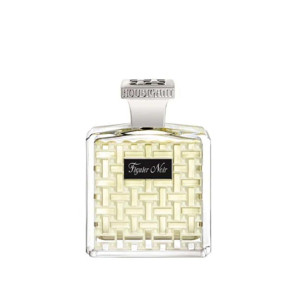 عطر هوبيجانت فيجوير نوير او دو بارفيوم إكستريم 100 مل