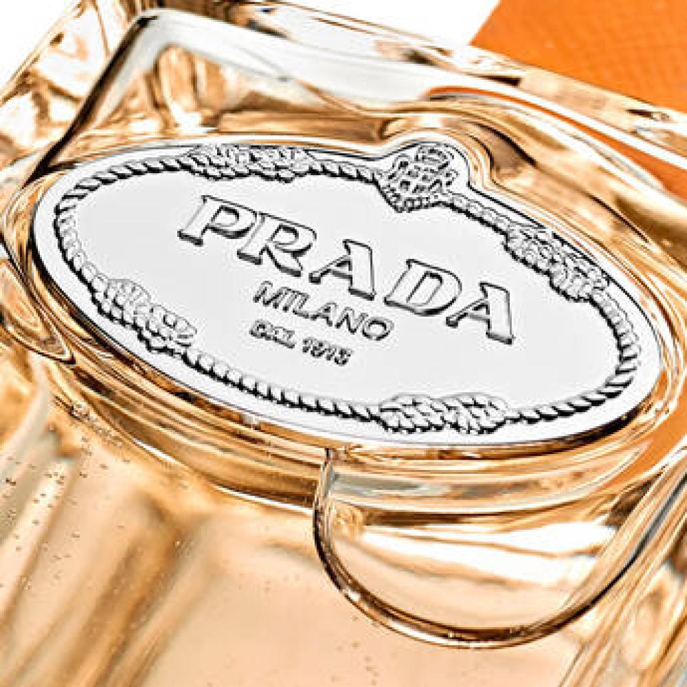 Infusion de Mandarine perfume from Prada or EDP perfume 100 ml