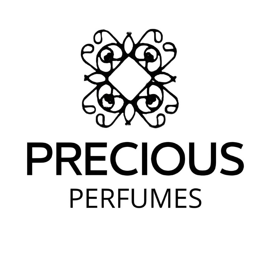 بريشيوس ـــ PRECIOUS