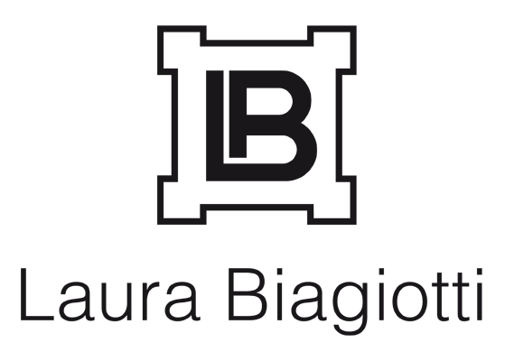 لاورا بياجوتي ـLaura Biagiotti