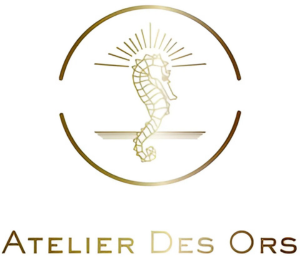 اتيلير دي اورس Atelier Des Ors