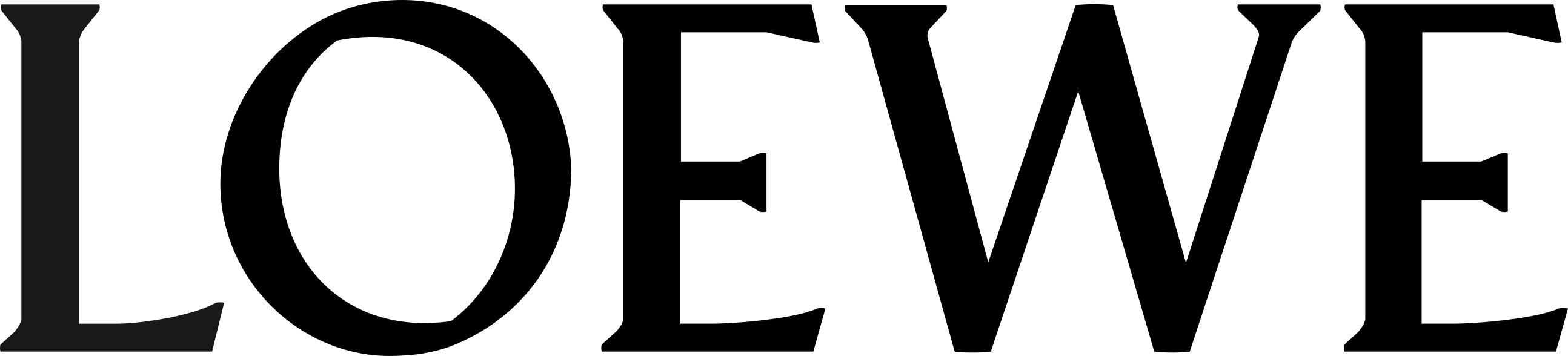 لويفي