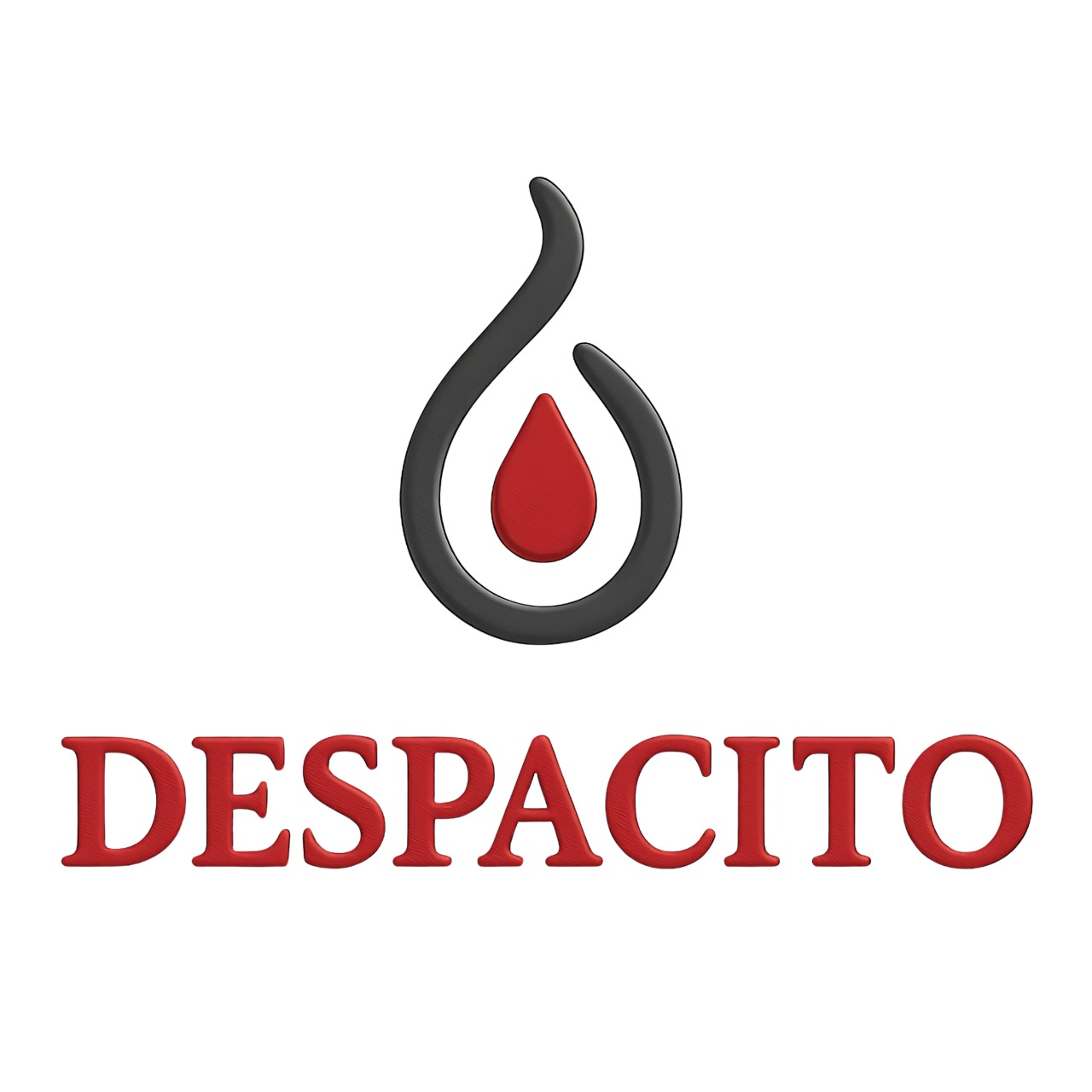 ديسباسيتو - Despacito