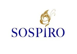 سوسبيرو  ــــ Sospiro