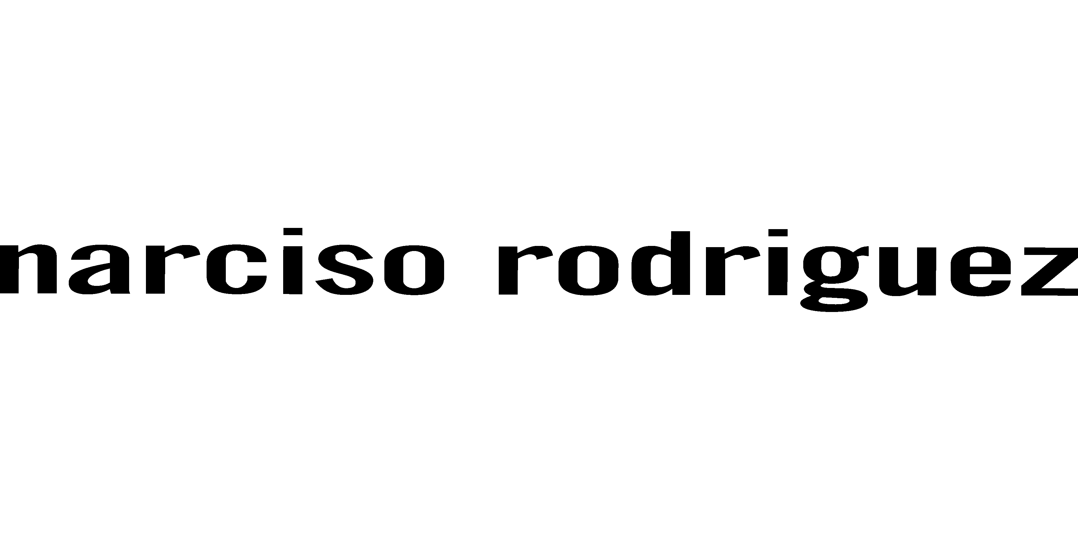 نارسيسو رودريغز ـــ narciso
