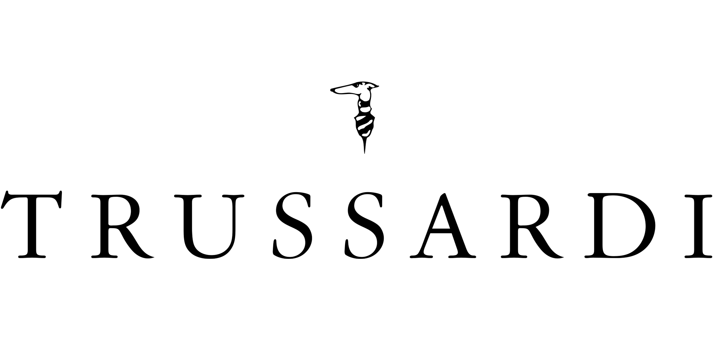 تروساردي Trussardi
