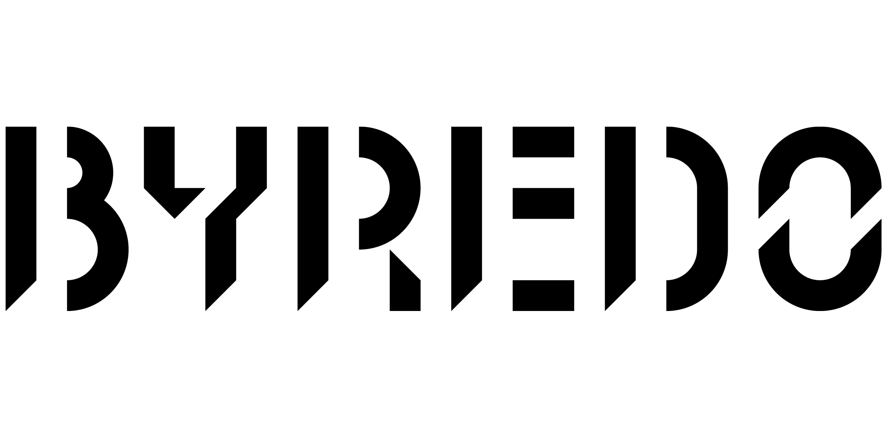بيريدو ـــــ Byredo