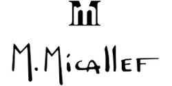 ميكاليف M Micallef