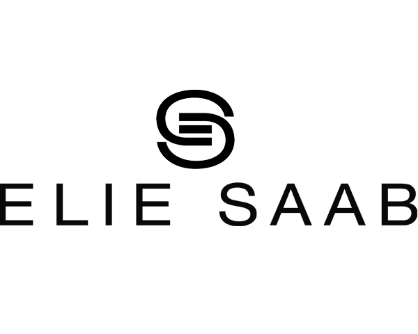 ايلي صعب ــــ Elie Saab
