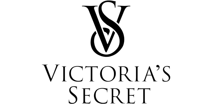 فيكتوريا سيكرت ــــ Victoria