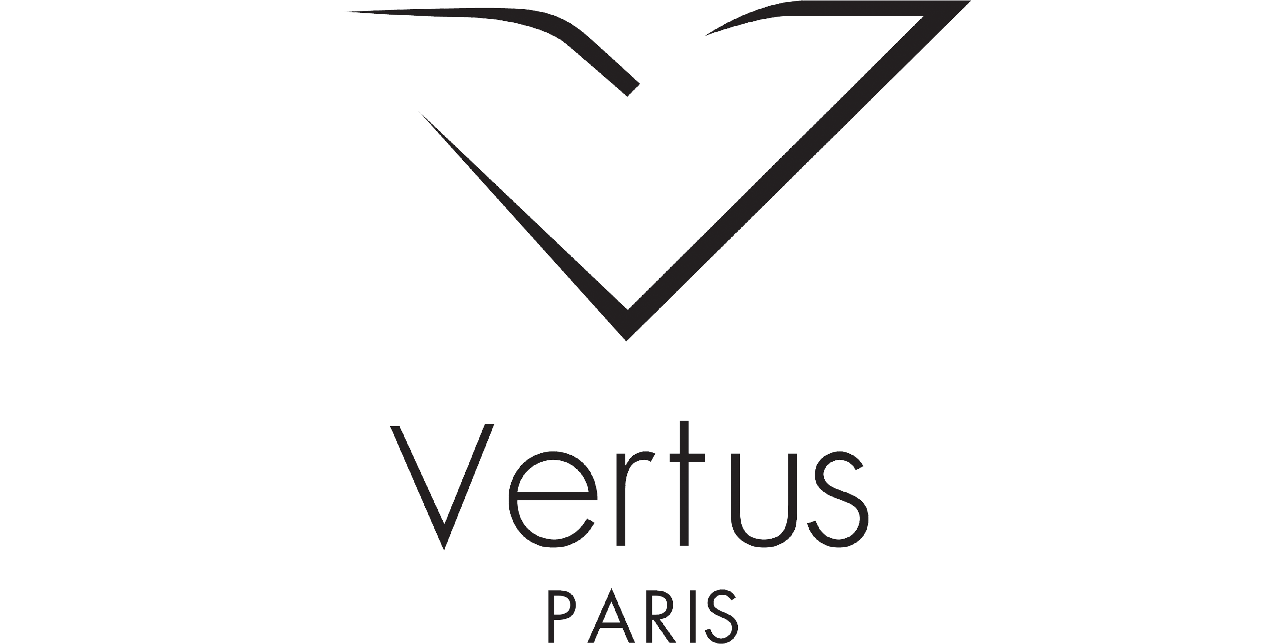 فيرتوس VERTUS