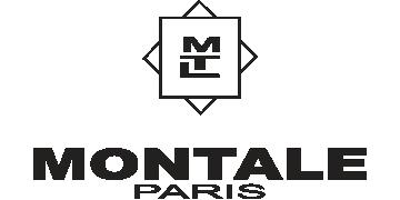 مونتال ــــــ MONTALE