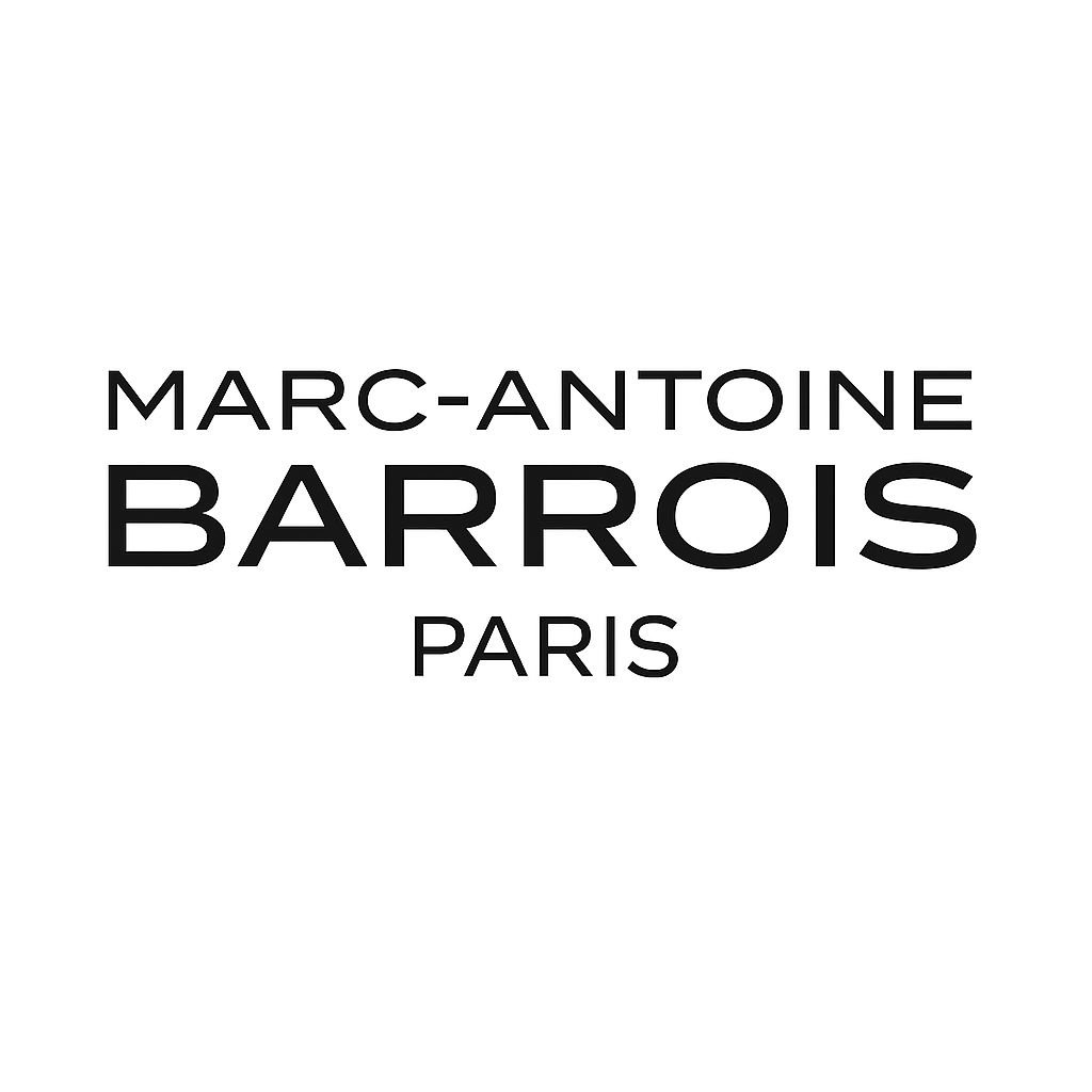 مارك انطوان باروا Marc-Antoine