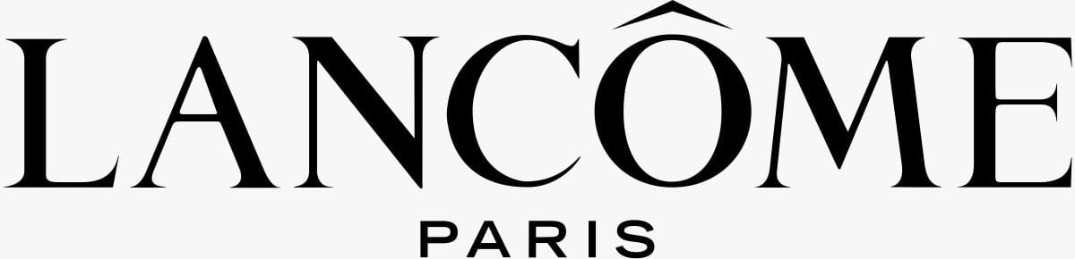 لانكوم  ـــ LANCÔME