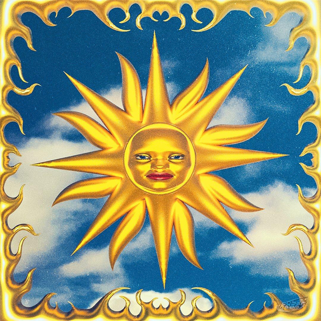 store avatar
