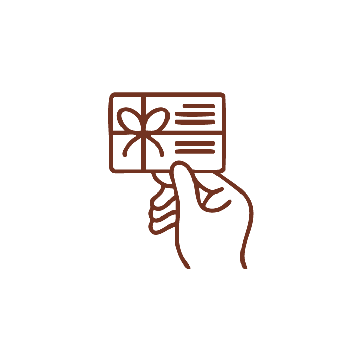 كروت