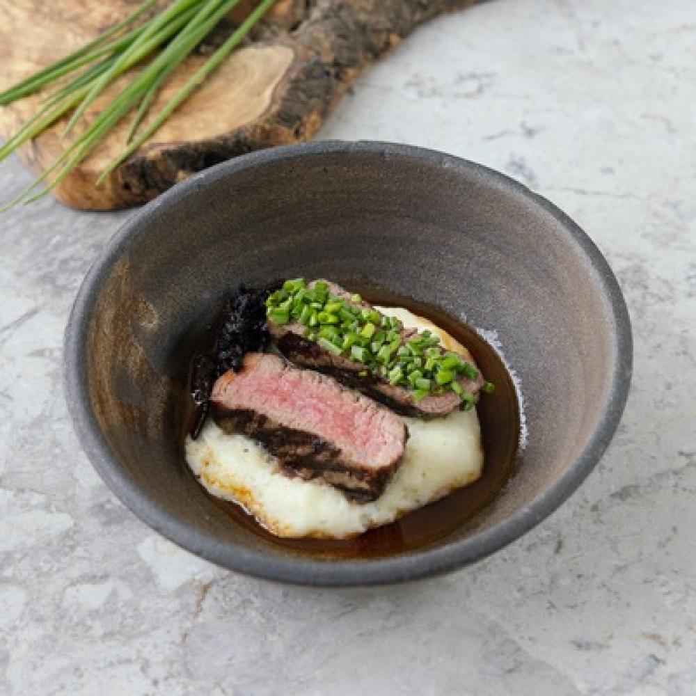 A haven for meat lovers: Indulge in an unparalleled steak experience at best restaurants in riyadh