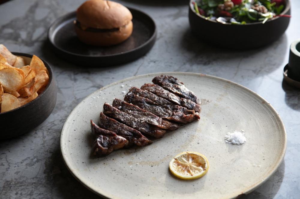 The Best Way to Cook Ribeye Steak for Optimal Results
