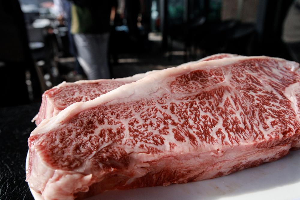 Best Meat Cuts for Grilling: Tips for Choosing the Perfect Meat for Successful BBQs