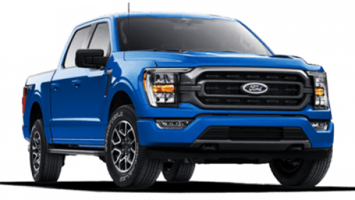 f 150