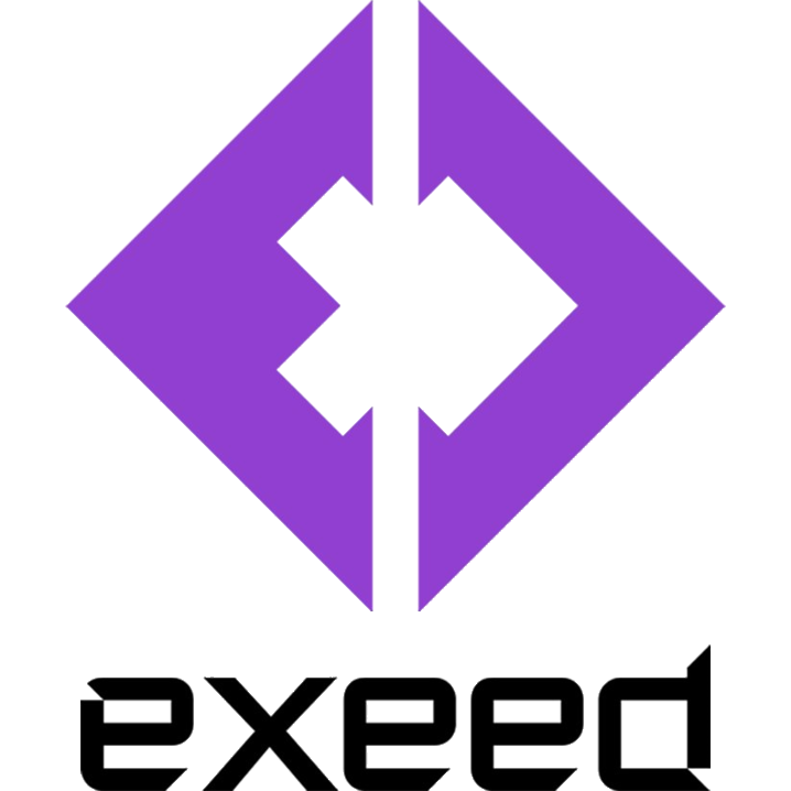 Exeed