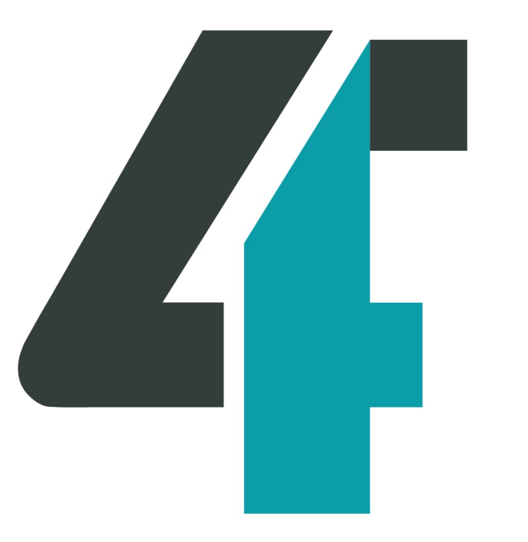 store avatar