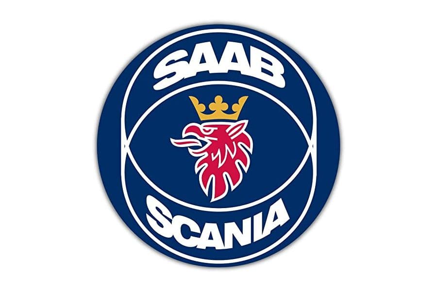 SAAB