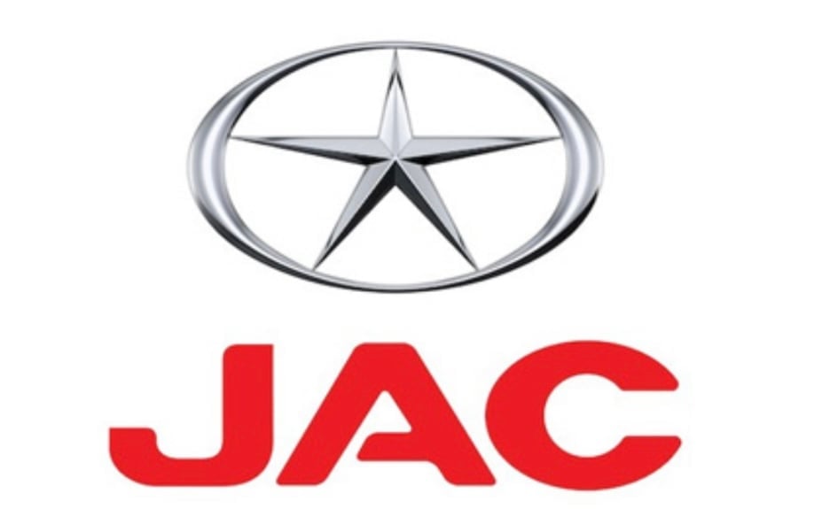 JAC