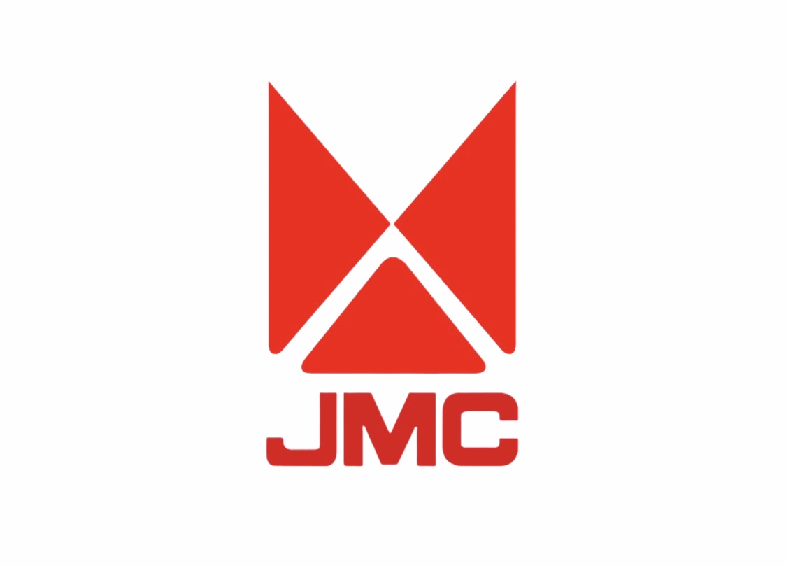 JMC