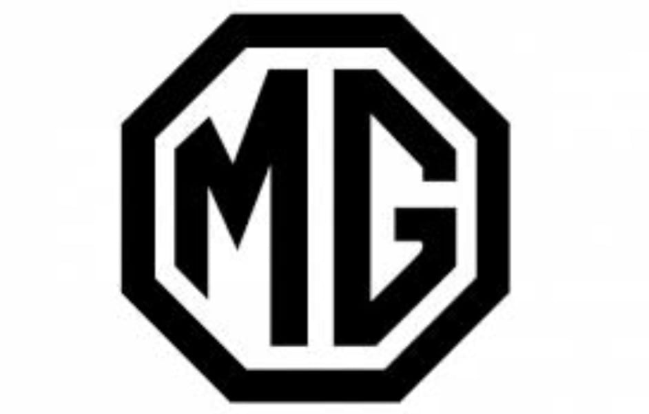 MG