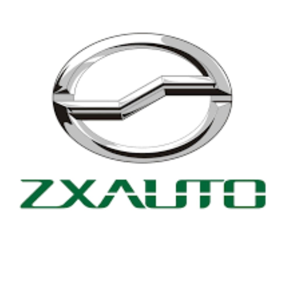ZXAUTO