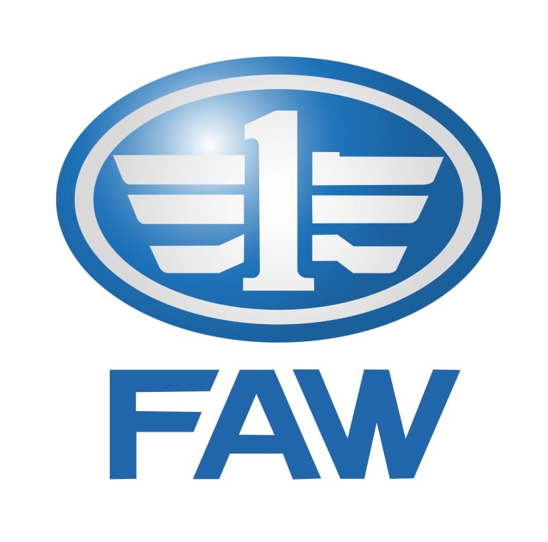 FAW