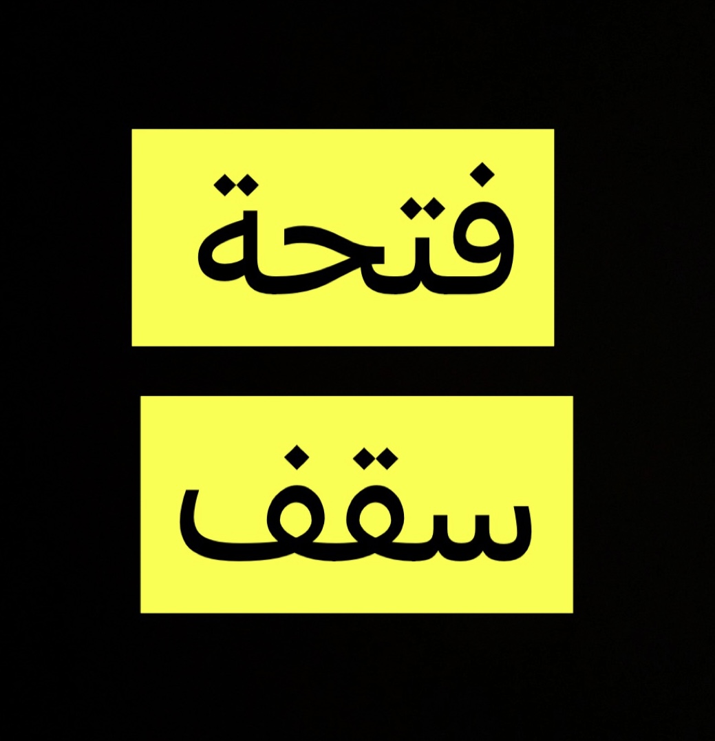 0 فتحات سقف 0